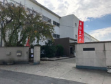 奈良市立佐保小学校