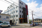 沢井病院(一般財団法人)