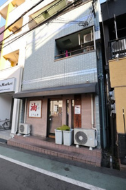 きりん寺関大前店の画像1