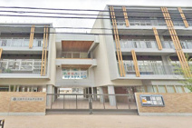 川崎市立大谷戸小学校