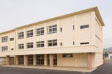 小学校 長浜市立神照小学校