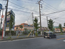 MrMAX湘南藤沢店