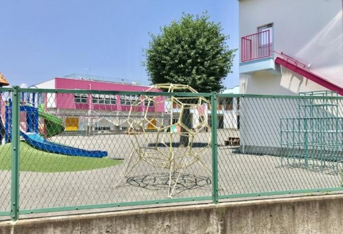 一之宮相和幼稚園の画像