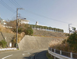 横須賀市立野比中学校
