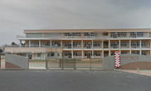 坂本小学校