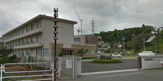 助川中学校