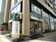 三井住友銀行市川支店の画像