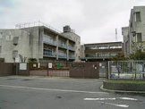 八尾市立高美南小学校