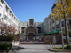 高見小学校の画像