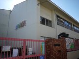 大阪市立伝法幼稚園