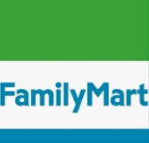 ファミリーマート 茅ヶ崎中島北店