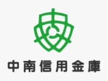 中南信用金庫茅ケ崎支店の画像1
