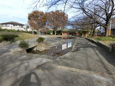 関前公園の画像2