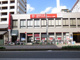 三菱UFJ銀行市川支店の画像