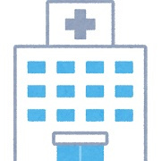 明舞中央病院の画像1