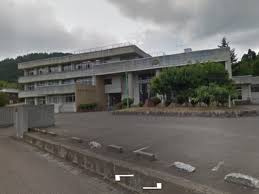 加茂市立若宮中学校の画像1