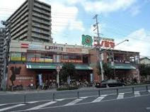 コノミヤ