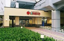 KINSHO