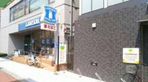 ローソン
