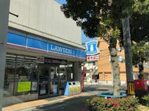 ローソン