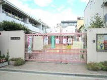 東小橋幼稚園