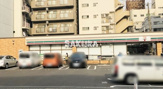 セブン‐イレブン 横浜不老町1丁目店