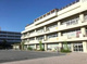 横浜市立富士見台小学校の画像