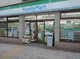 ファミリーマート 京阪五条店の画像