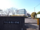 船橋市立市場小学校の画像