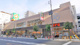 ライフ 阿波座駅前店の画像
