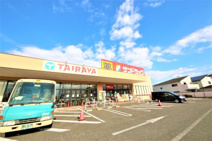 エコス TAIRAYA(たいらや) 中神店