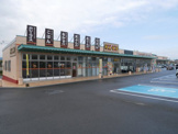 がんば亭　今治店
