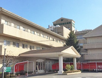 湘南東部総合病院