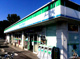ファミリーマート 白幡店の画像