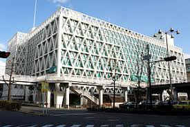 千里阪急の画像1