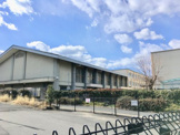 京都市立大藪小学校