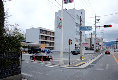 セブンイレブン 東大阪西堤本通西1丁目店の画像1
