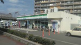ファミリーマート 東大阪瓜生堂店