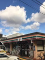 セブンイレブン 東大阪南上小阪店