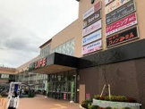 ライフ 八戸ノ里店