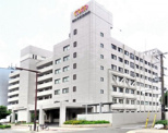 医療法人育和会記念病院