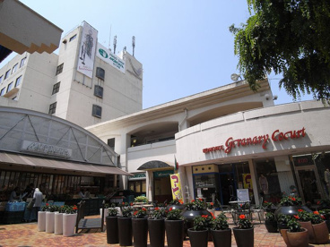 モリタ屋 鴻池店の画像1