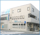 大間知クリニック