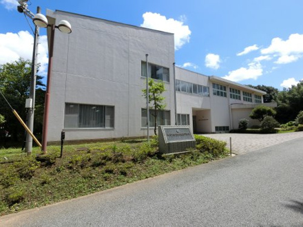 専門学校 東邦大学佐倉看護専門学校