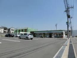 ファミリーマート 東大阪玉串町西店の画像1