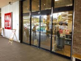 ユニクロ 新石切プラザ店
