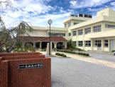 小学校 長浜市立長浜北小学校