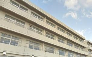 小田原市立富士見小学校の画像1