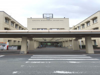 きづ川病院の画像1