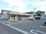 セブンイレブン 東大阪森河内西2丁目店